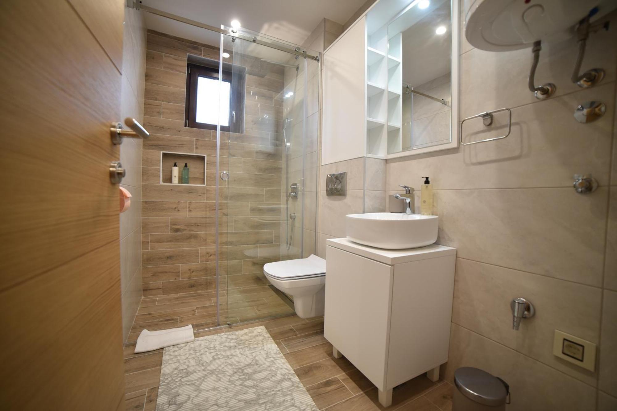 Aria Club Wellness&Spa Zlatibor Buitenkant foto